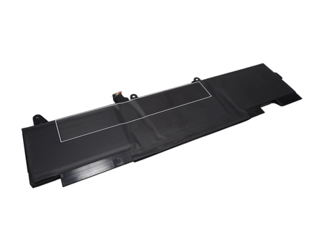 Bateria laptopowa HP cc03xl