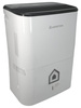 Osuszacz powietrza ARISTON DEOS 21S NET WiFi 440w