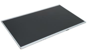 Matryca LCD LG LP140WH4 TL P1 14" 1366x768 40pin matowa