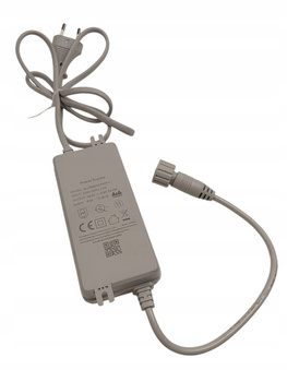 Zasilacz BLJ96W240400P-V 24V 4.0A 96W