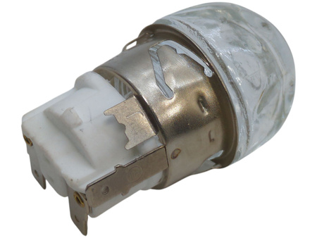 OŚWIETLENIE DO PIEKARNIKA CECOTEC C1260000