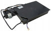 KOMPLET OBWÓD ELEKTRYCZNY 4055463659 DO INDUKCJA Z OKAPEM (COMBO)
