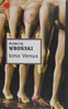Kino Venus Marcin Wroński