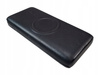 PowerBank Feelle B05PW 26800mAh