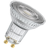 Żarówka Ledvance Superior LED Spot Reflektor GU10 PAR16 6W 350lm 36D