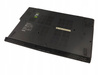 Obudowa dolna do laptopa MSI PE60-2GE Pokrywa dolna