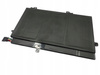 Bateria L17M3P54 do laptopa Lenovo cykle 173, żywotność 90%
