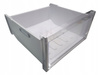 KOMPLET SZUFLAD DO LODÓWKI WHIRLPOOL W9C 841C OX
