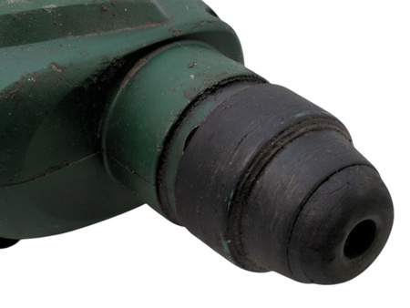 Młotowiertarka SDS+ 550W 1.7J BOSCH PBH 2100 RE