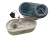 Nawilżacz ultradźwiękowy BONECO Ultrasonic U200 300ml/h