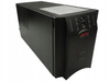 Zasilacz awaryjny UPS APC Smart-UPS 1000 XL SUA1000XLI 1000VA 800W