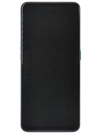 Smartfon OPPO Reno5 Z CPH2211 5G 8/128GB 6,43" 60Hz 48Mpix