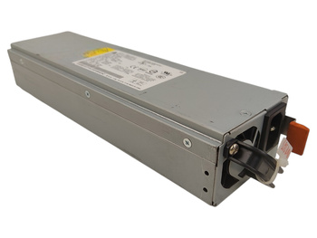 Zasilacz serwerowy Delta IBM SYSTEM x3655 39Y7378 835W DPS-835AB A