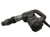 Młot kujący SDS Max 1050W GRAPHITE 58G875