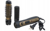 LOKÓWKO-SUSZARKA BRITNEYSPIARS HOT AIR STYLER BHC21