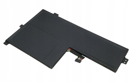 Bateria L20C3PG0 laptopa Lenovo IdeaPad 3 Chrome 15IJL6