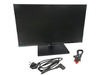 Monitor Samsung LF24T450FQRXEN 24" IPS Full HD 75Hz Pivot 2x HDMI