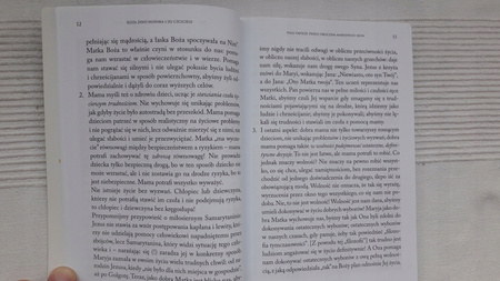 RÓŻA JERYCHOŃSKA I JEJ CZCICIELE Andrzej Bielat OP