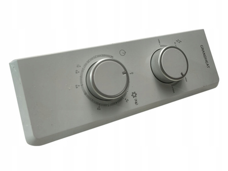 PANEL STEROWANIA MU35TME-01P MIKROFALI GRANDHEAT