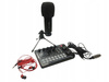 NIEZBĘDNIK DLA TWÓRCÓW INTERNETOWYCH FOREVER PODCASTUDIO F-ZS-01