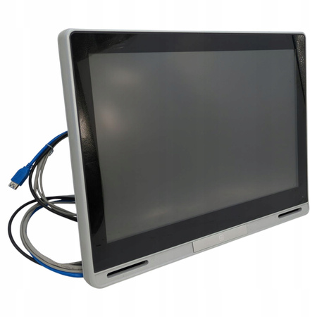 Komputer All-in-One Elcom UniqPC 190