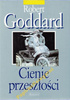 CIENIE PRZESZLOSCI