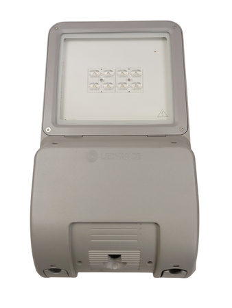 OPRAWA ULICZNA STREETLIGHT FLEX SMALL 13W 740 IP66 1780LM ALW LEDVANCE