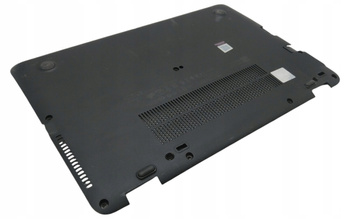Klapa dolna laptopa HP EliteBook 840 G4