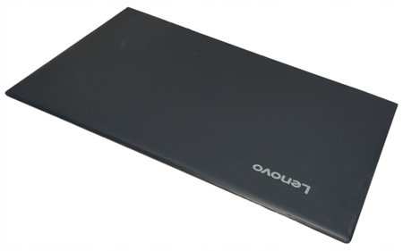 Klapa górna z matrycą 15,6" 1920x1080 do laptopa Lenovo V310-15ISK
