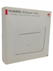 Router Huawei B535 WiFi 4xLAN (LTE Cat.7 300Mbps/100Mbps)
