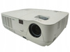 Projektor Nec NP 110 DLP 2200 ANSI
