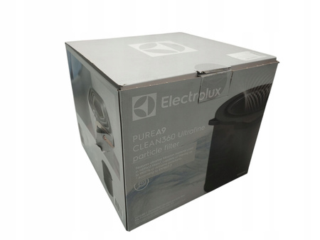 Filtr do Oczyszczacza Pure A9 PA91-404 PA91-405 AX91-404 EFDCLN4E CLEAN360