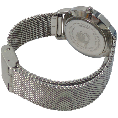 Zegarek damski TCM Tempo d Oro 377