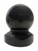 Kamera IP Wansview Q5 2MP 1080p WiFi zewnętrzna wodoodporna IR