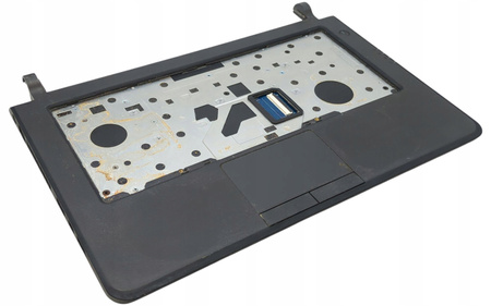 Płyta główna laptopa Dell Latitude 3340 MB 13229-1 Rev. A00 i5-4210U