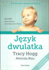 Język dwulatka