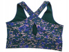 TOP DAMSKI REEBOK ROZMIAR XL