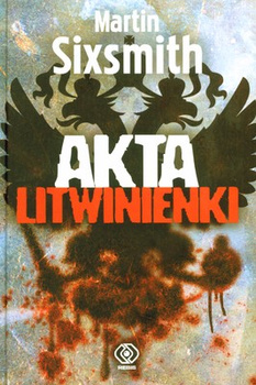 Akta Litwinienki