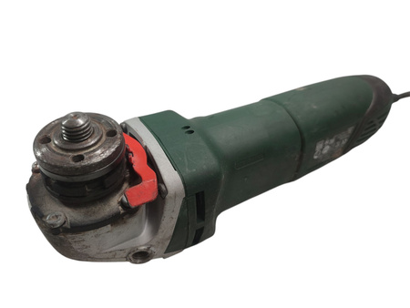 Szlifierka kątowa Bosch PWS 700-115 700 W 115mm