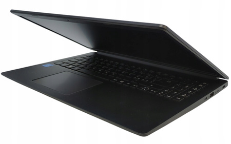 Laptop Acer Extensa 215-31 Celeron N4120 12GB RAM 256GB SSD