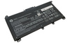 Bateria laptopa HP 17-cn2257ng HW03XL