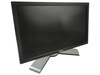 Monitor Dell U2211Ht 21,5" Full HD IPS VGA DVI DisplayPort USB czarny