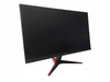 Monitor Acer Nitro VG240Y 23.8" IPS FHD 75Hz FreeSync Gaming