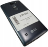 Smartfon LG Spirit 3G H420