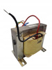 Transformator 1.60211E+14 230V na 26V i 33V