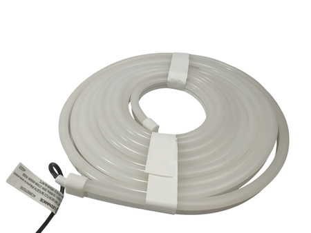 Pasek Taśma LED 20W RGB+CCT SMART+ WiFi 5m IP65 LEDVANCE