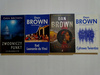 Inferno /oprawa miękka/ Dan Brown