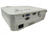 Projektor Nec V260 DLP 800 x 600 (SVGA) 2600 lm