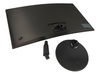 Monitor SAMSUNG C27F396FHU 27" 1920x1080px 4 ms Curved