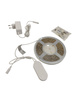 Taśma LED Govee LED Strip Light H619A